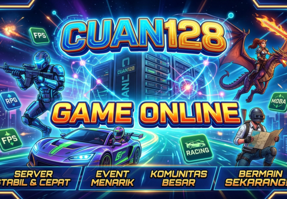 Gemini_Generated_Image_3emj5f3emj5f3emj