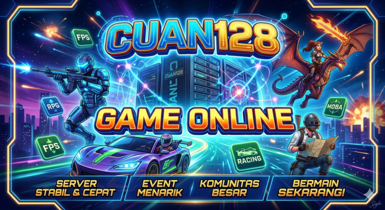 Gemini_Generated_Image_3emj5f3emj5f3emj