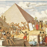 piramida-bangunjpg-20211023115056