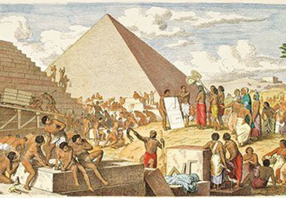 piramida-bangunjpg-20211023115056