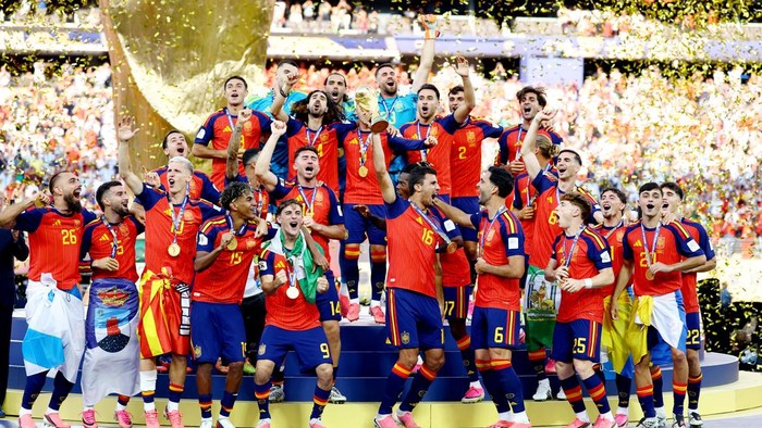 16-tahun-menanti-spanyol-akhirnya-juara-dunia-lagi-1784509987019_169