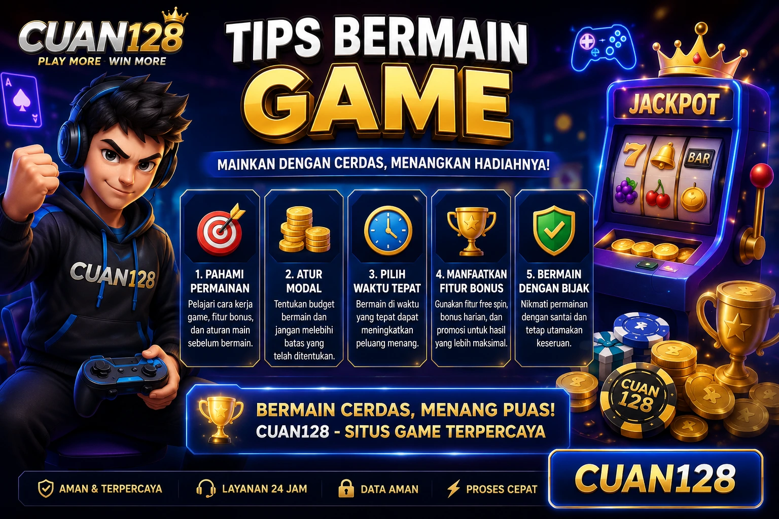 9d06e289-57ad-49ad-bf7d-53b8867043ce