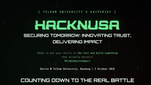 hacknusa-1784519077759_169 (1)