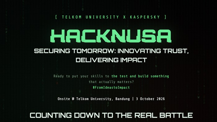 hacknusa-1784519077759_169 (1)