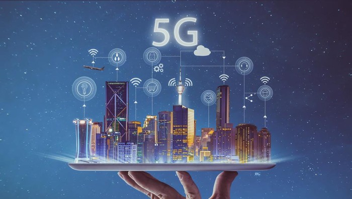 ilustrasi-5g-2_169