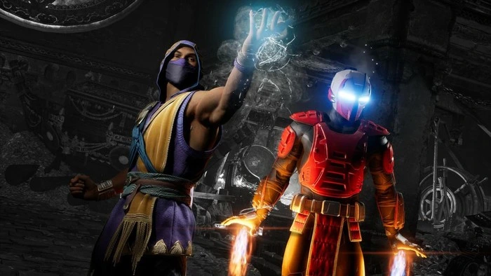 mahal-doang-mortal-kombat-1-versi-switch-grafiknya-kayak-game-ps2_169