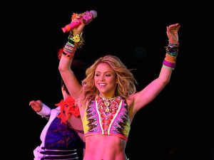 shakira-di-piala-dunia-1784540472638_43